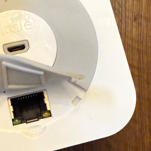 Circle with Disney Parental Controls / Filters for Wireless - Picture 5 of 7